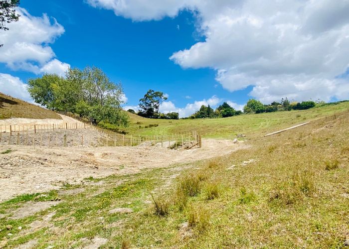  at 109 Rustybrook Road, Rodney District