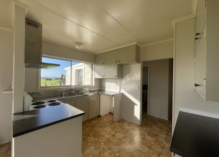  at 1607 Pouto Road, Dargaville, Kaipara, Northland
