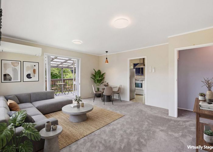  at 1/646 Pakuranga Road, Howick, Manukau City, Auckland