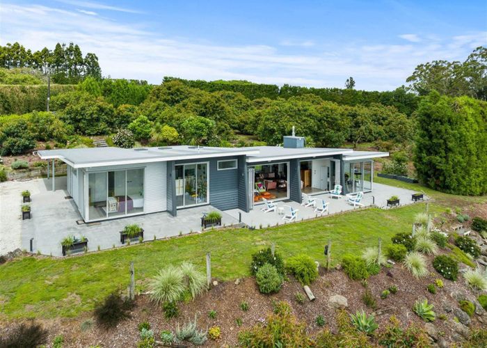  at 485 Mangakahia Road, Maungatapere, Whangarei, Northland