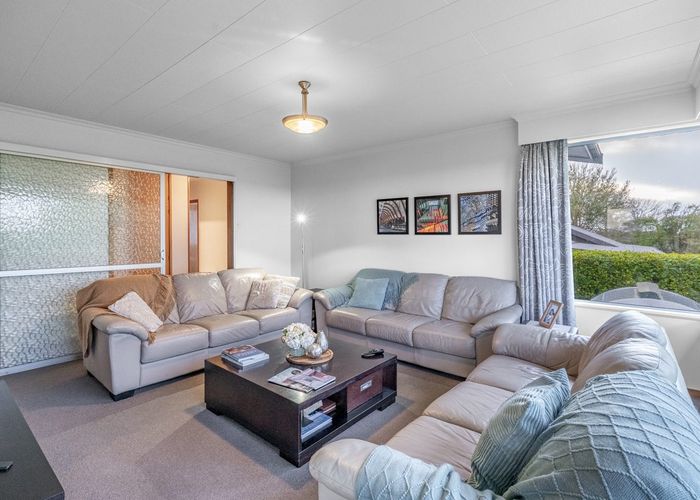  at 38 Filleul Street, Gladstone, Invercargill, Southland