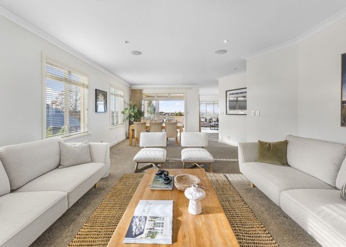  at 103E Wheturangi Road, Greenlane, Auckland City, Auckland