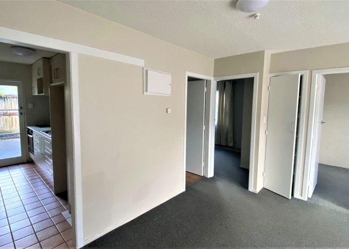  at 1/25A Abbotsford Street, Whitiora, Hamilton, Waikato