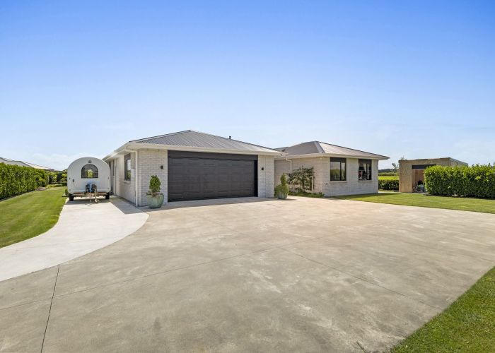  at 12B Kingsford-Smith Drive, Hawera
