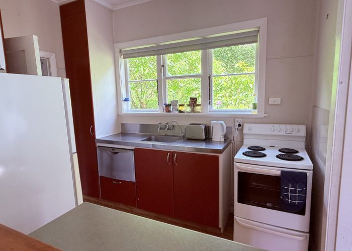  at 499 South Road, Calton Hill, Dunedin, Otago