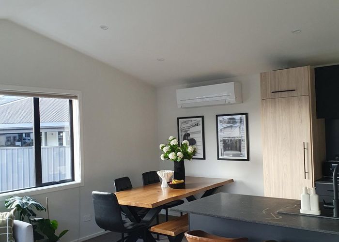  at 3 Boyne Place, Cromwell, Central Otago, Otago