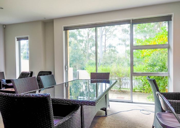  at 339 Millwater Parkway, Millwater, Rodney, Auckland
