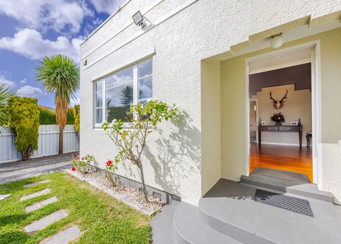  at 1/7 Burness Road, Greenmeadows, Napier, Hawke's Bay