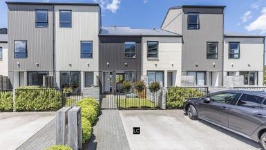  at 59/170 Fraser Avenue, Johnsonville, Wellington