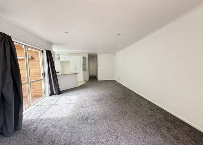  at 36A Whitmore road, Mount Roskill, Auckland City, Auckland