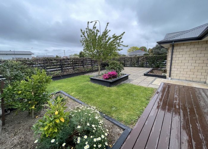  at 170 William Street, Ashburton, Ashburton, Canterbury