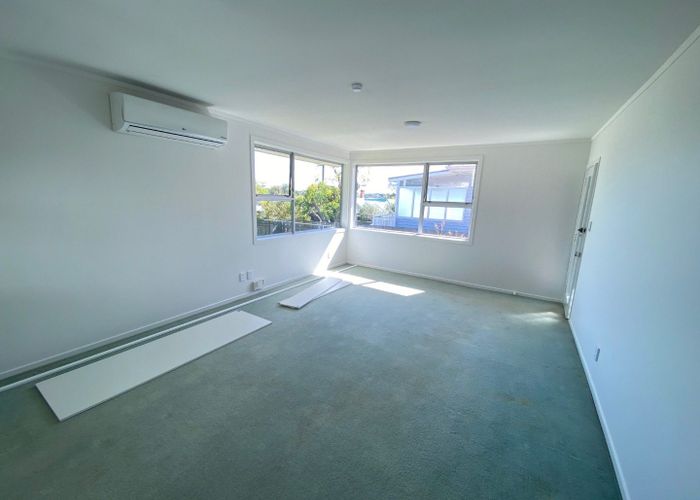  at 6B Mountain View Road, Morningside, Auckland City, Auckland