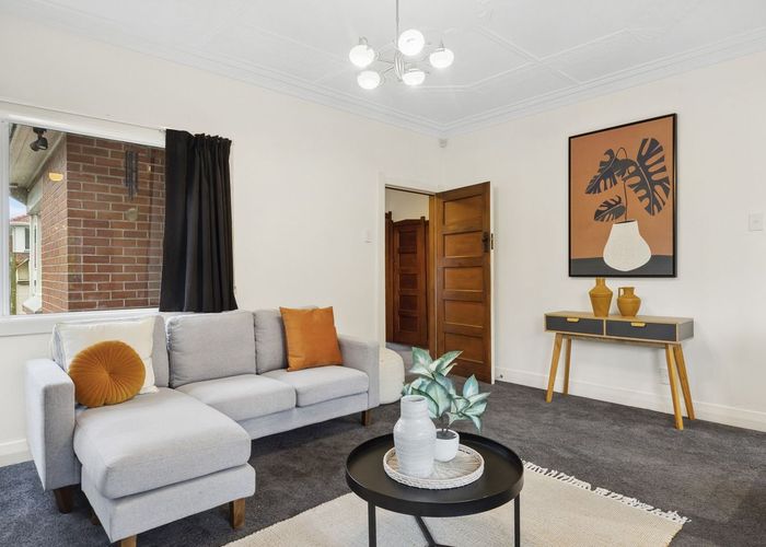 at 84 Spottiswoode Street, Tainui, Dunedin