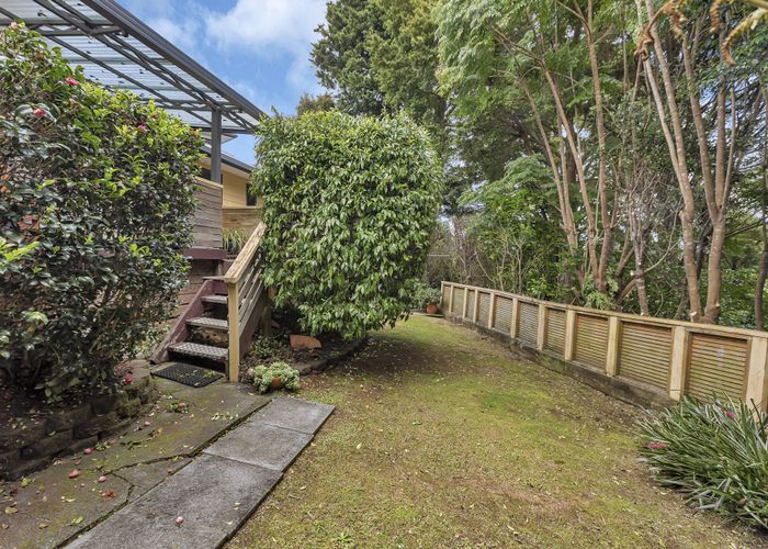  at 60 Ngahere Drive, Horahora, Whangarei