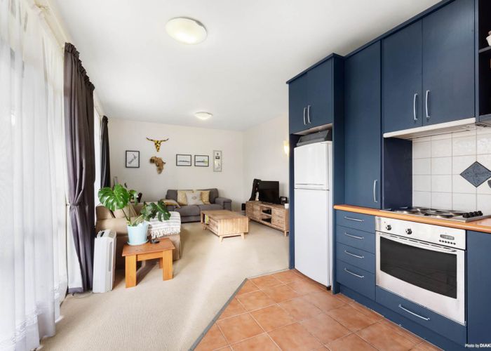  at 78/2 Armoy Drive, East Tamaki, Auckland