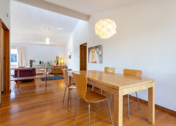  at 1/28 Martin Crescent, Northcote, Auckland