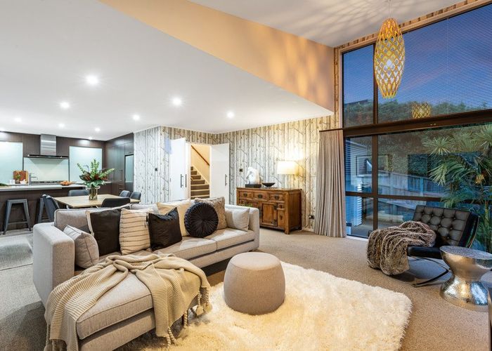  at 37 Navigation Drive, Whitby, Porirua, Wellington