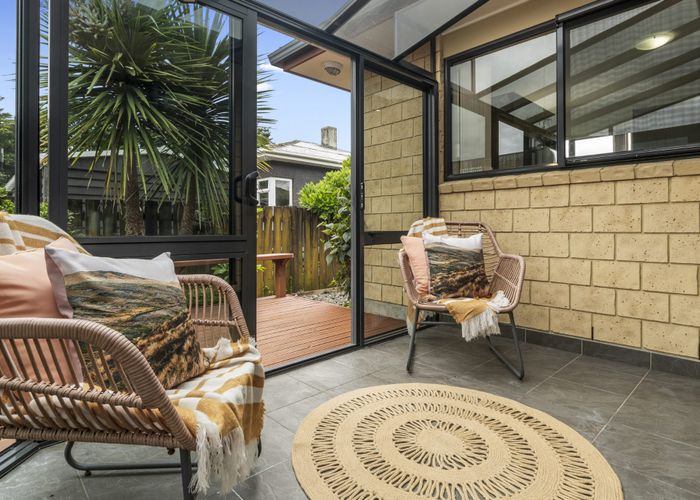  at 192 Fifteenth Avenue, Tauranga South, Tauranga