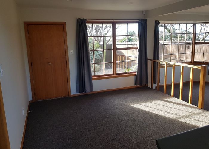  at 15 Mortlake Street, Islington, Christchurch City, Canterbury
