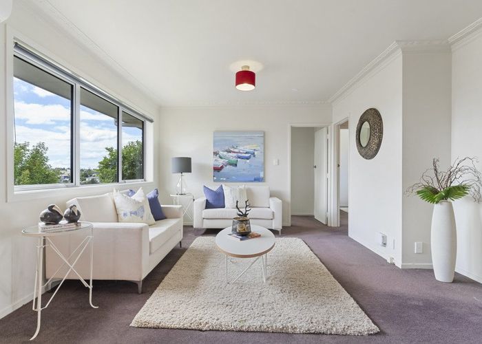  at 3/3 Salisbury Road, Birkdale, Auckland