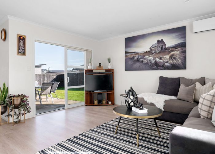  at 12 Briannarose Drive, Fitzroy, Hamilton, Waikato