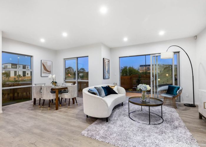  at 19 Tahingamanu Road, Hobsonville, Auckland