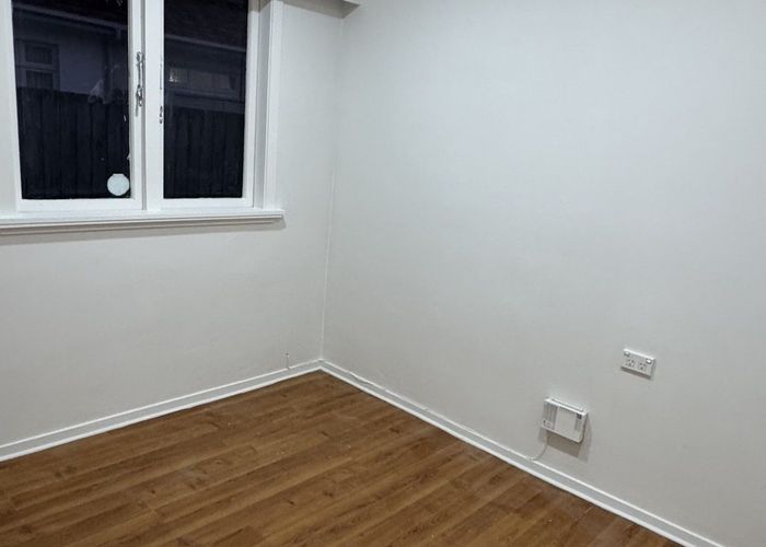  at 1/720 Manukau Road, Royal Oak, Auckland City, Auckland