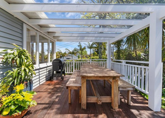  at 60 Mcentee Road, Waitakere, Waitakere City, Auckland