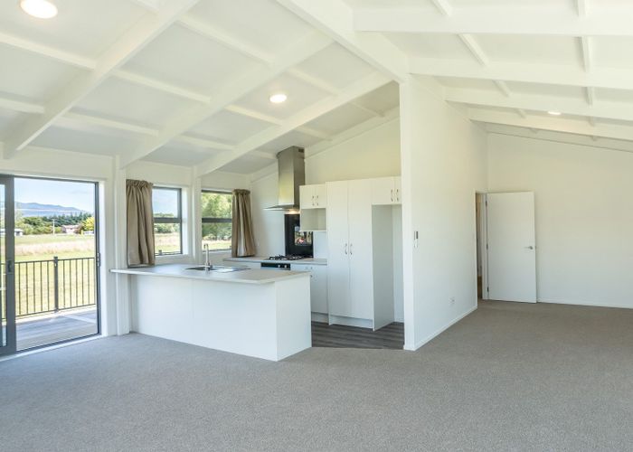  at 968 Kahutara Road, KAHUTARA