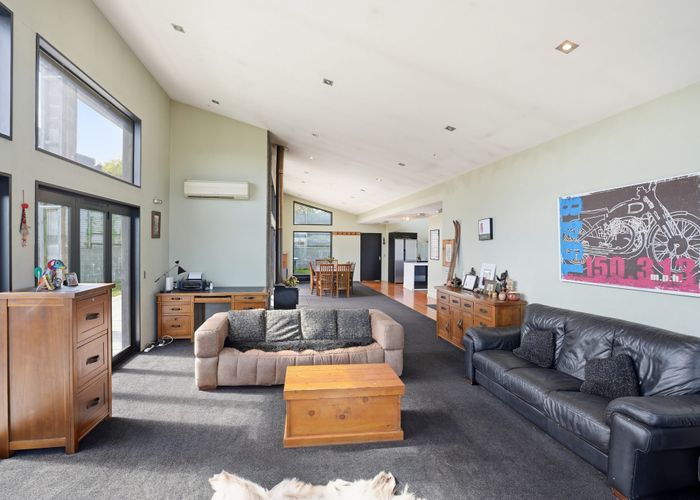  at 28 Happy Home Road, Westmorland, Christchurch City, Canterbury