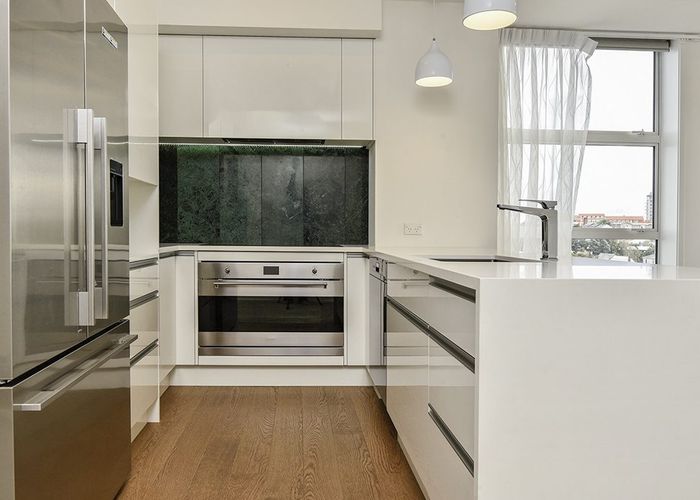  at 304/246 Khyber Pass Road, Grafton, Auckland City, Auckland