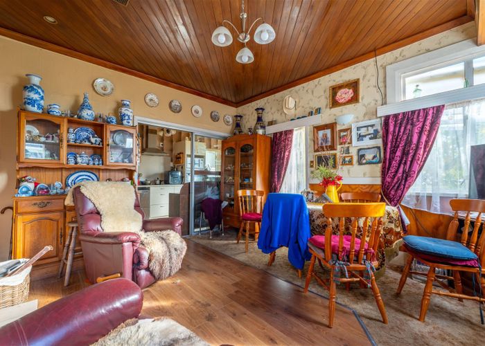  at 36 Leith Street, Oamaru North, Oamaru