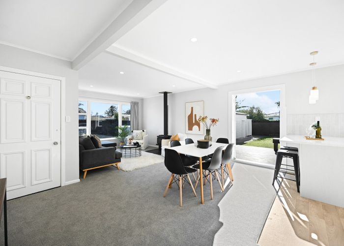  at 92 Silverdale Road, Silverdale, Hamilton