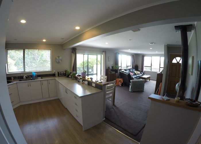  at 10 Pump Lane, Whitby, Porirua, Wellington