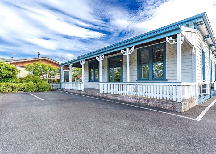  at 238 Songer Street, Stoke, Nelson, Nelson / Tasman