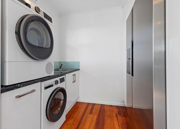  at 8 Simmonds Grove, Greerton, Tauranga, Bay Of Plenty