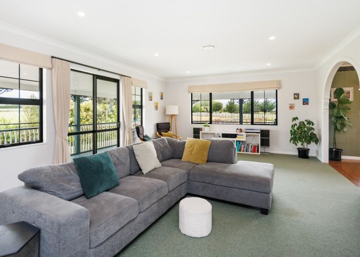  at 65 Harrisons Line, Ashhurst, Palmerston North, Manawatu / Whanganui