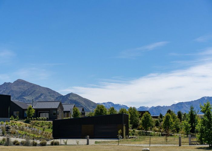  at 2 Mount Linton Avenue, Wanaka, Wanaka, Otago