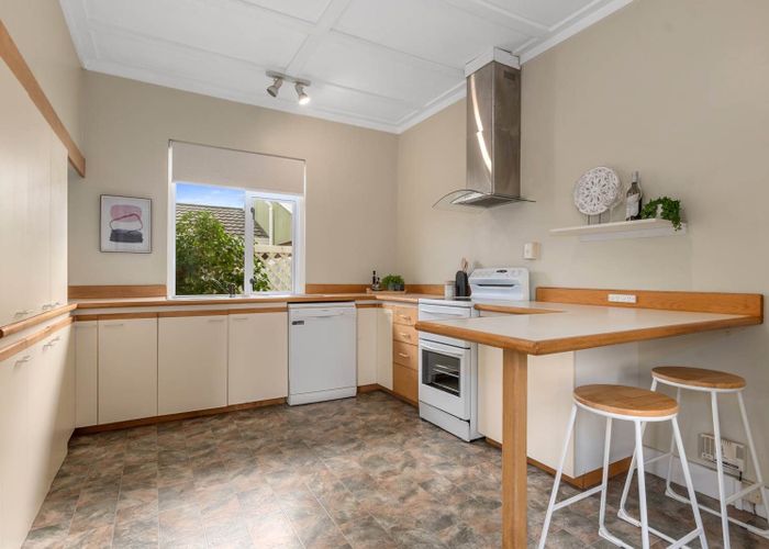  at 10 Princes Street, Kensington, Whangarei, Northland