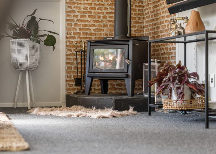  at 371 Franklin Street, Pirongia, Pirongia