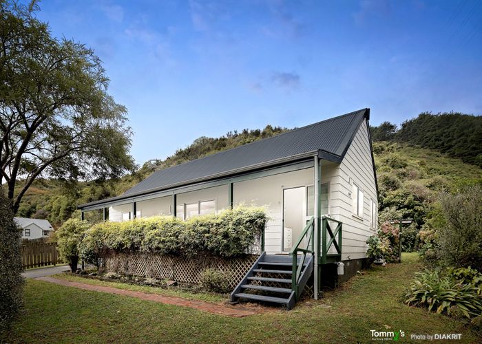  at 101 Hazlewood Avenue, Karori, Wellington