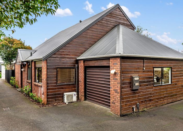  at 62A Larchwood Avenue, Westmere, Auckland