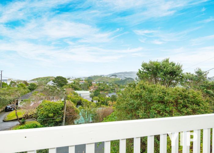  at 93 Black Rock Road, Newlands, Wellington, Wellington