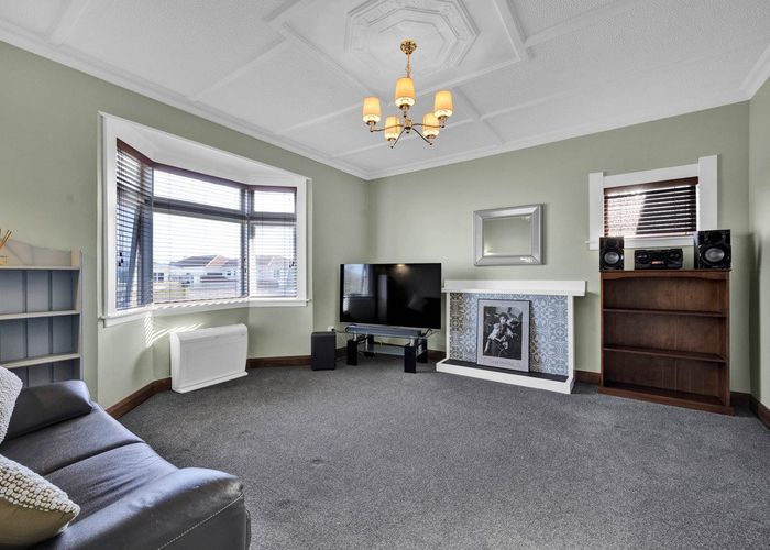  at 6 Regent Street, Hawera, South Taranaki, Taranaki