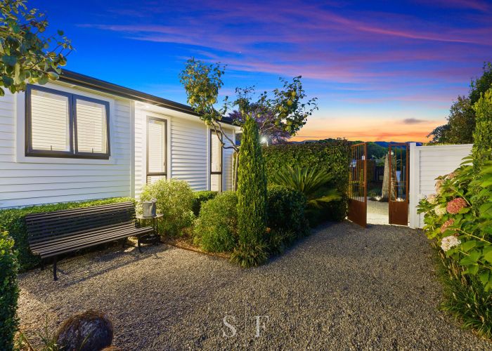  at 65 Kohekohe Road, Waikanae, Kapiti Coast, Wellington