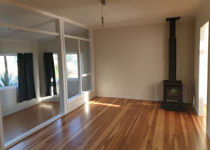  at 6 Murdoch Crescent, Raumanga, Whangarei, Northland