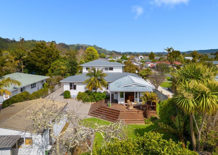  at 18 Bracken Street, Whakatane, Whakatane