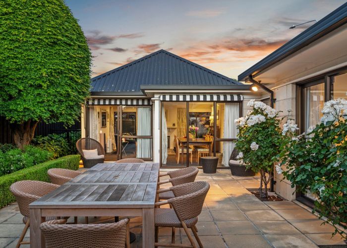  at 79 Idris Road, Fendalton, Christchurch City, Canterbury