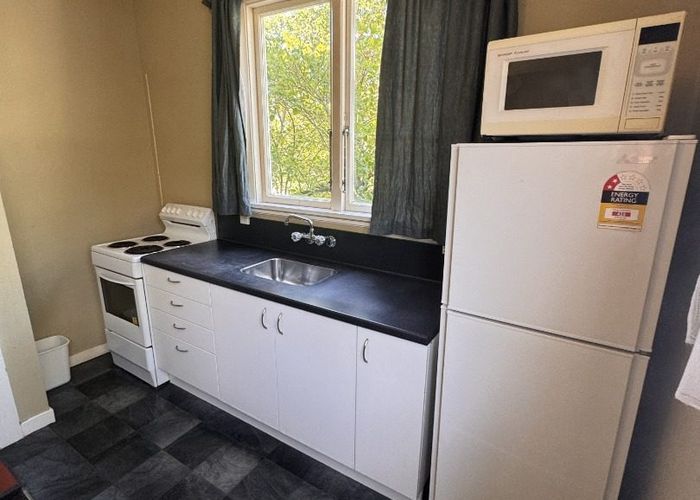  at 3/368 The Terrace, Te Aro, Wellington, Wellington