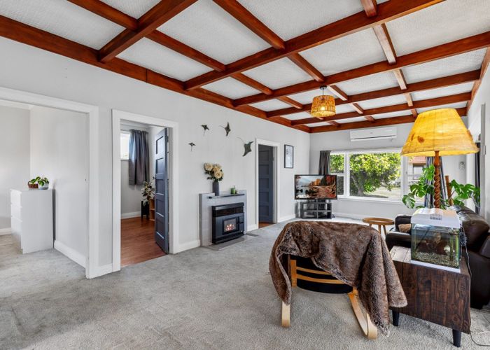  at 132 Boucher Avenue, Te Puke